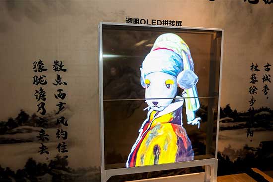 1662103426148945.jpg 82d8f73b2f2f63ce55f6bf8e50883b8c.jpg