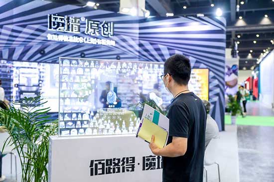 1662103444764690.jpg 2ac855c156ed9a5de09e10ce4a1b2c3c.jpg