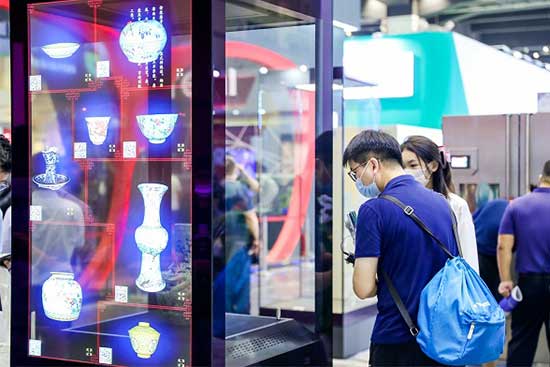 1662103459156265.jpg 2804d787134e6347ce2258897d99a078.jpg