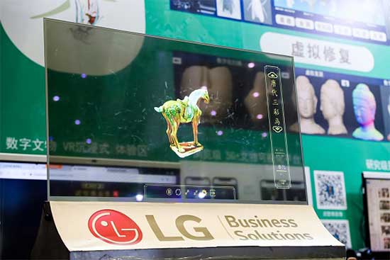 1662103470698666.jpg 6436111d04b806d31ab6a21286a3b928.jpg