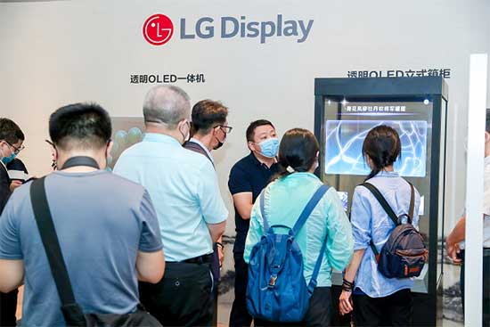 1662103481734137.jpg baec7b80b18503954e7d9fe47e024395.jpg