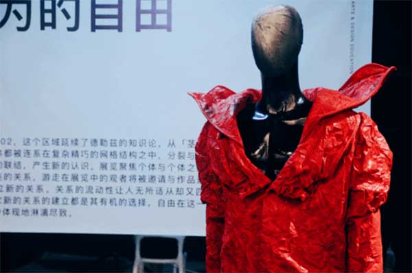 1663050490954901.jpg 22090810005750607817.jpg