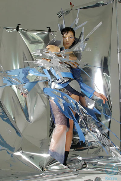 1663050510156278.jpg 220908100057577276477.jpg