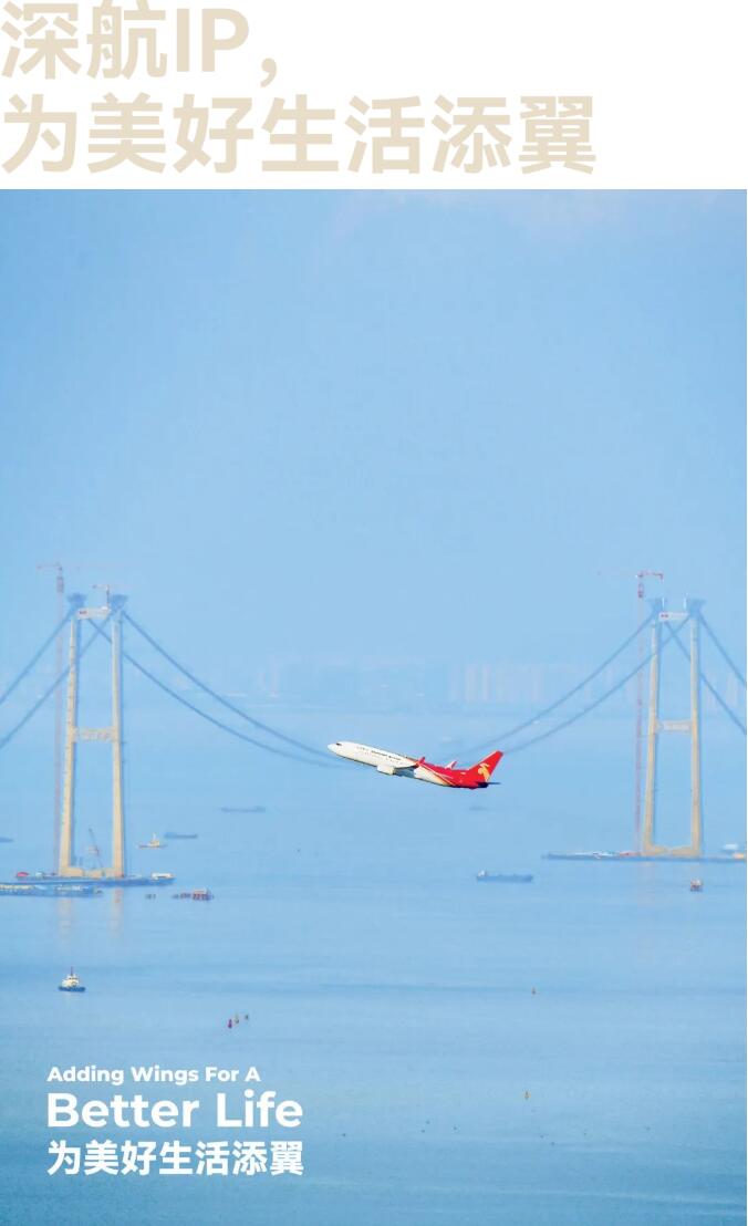 1667651949538708.jpg 4.jpg