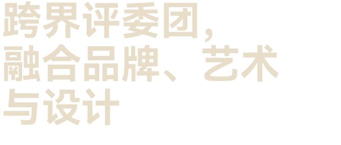 1667652081979632.jpg 6.jpg