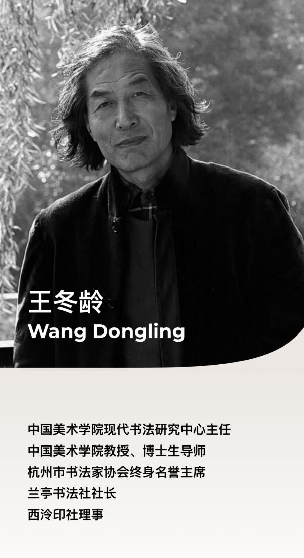 1667652100574359.jpg 9.jpg