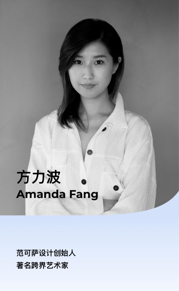 1667652137390796.jpg 12.jpg