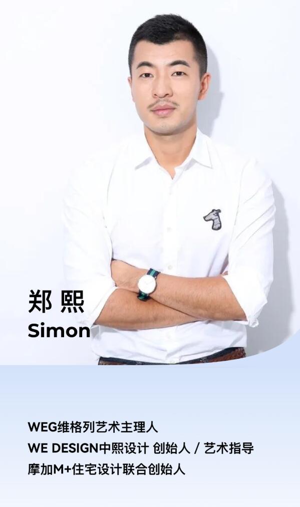 1667652141355905.jpg 13.jpg