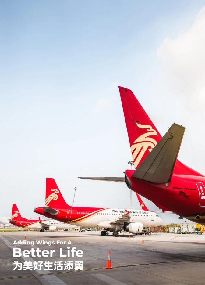 1667652156340931.jpg 15.jpg