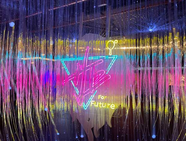 1668506868978285.jpg 221115125700803983023.jpg