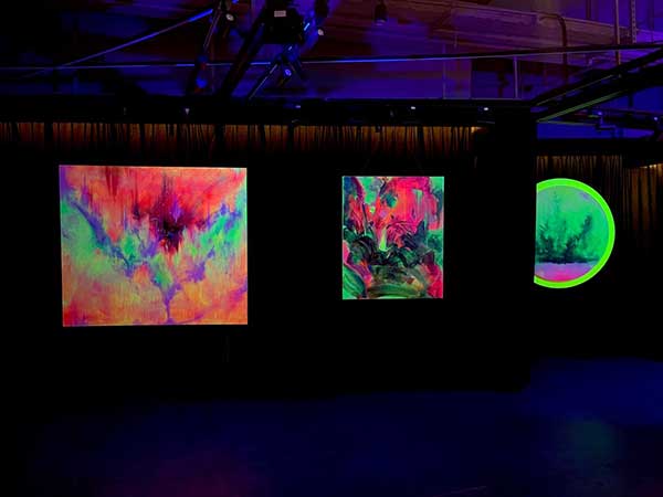 1668507064166950.jpg 2211151257001770489067.jpg