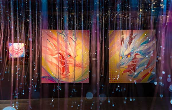 1668507113213848.jpg 221115125701696226075.jpg