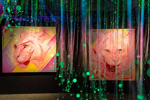 1668507153929153.jpg 221115125701452398864.jpg