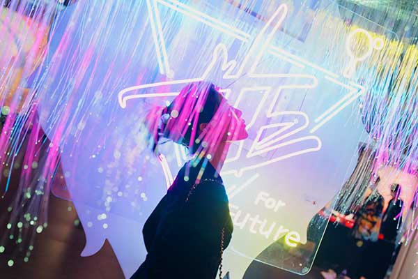 1668507192517727.jpg 2211151257011407151677.jpg