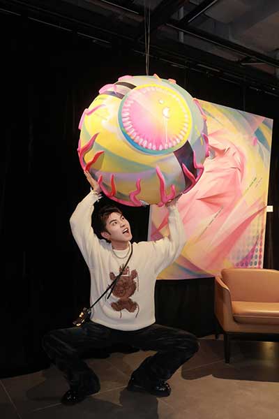 1668507231114884.jpg 221115125702973198669.jpg