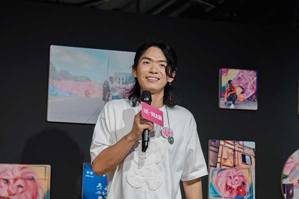 1668507413477868.jpg 221115125702599744144.jpg