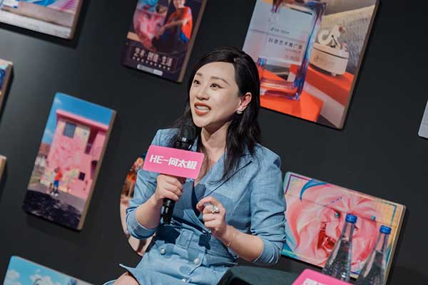 1668507459543291.jpg 2211151257031051303000.jpg