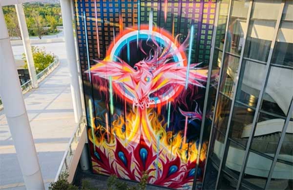 1668507470120191.jpg 2211151257031385136928.jpg