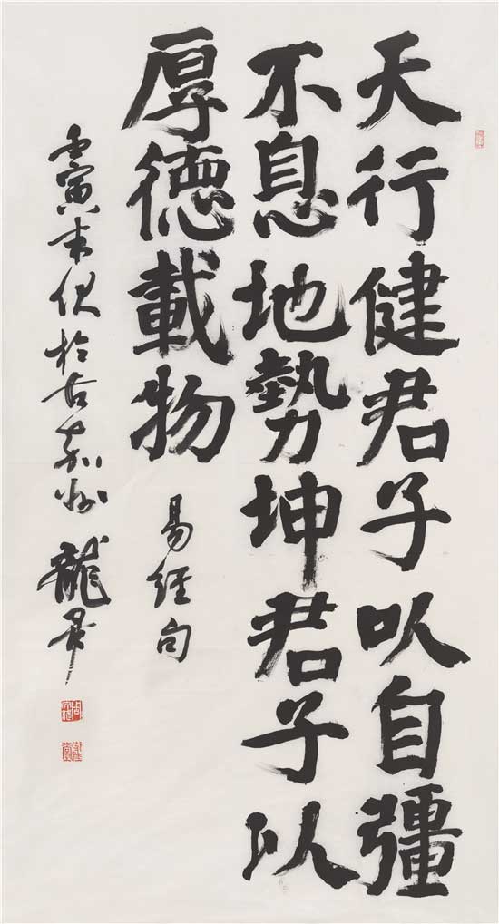 1669286725213606.jpg 221123023856551956262.jpg