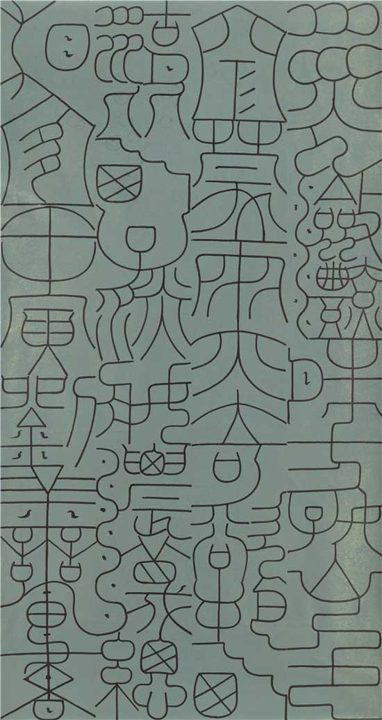 1669286761157784.jpg 221123023853455367909.jpg