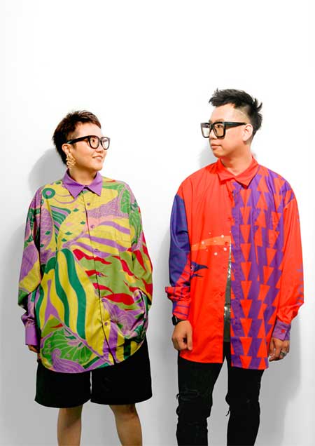 1670904977147963.jpg 221213115747547742874.jpg