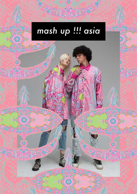 1670904989139599.jpg 221213115810251257781.jpg