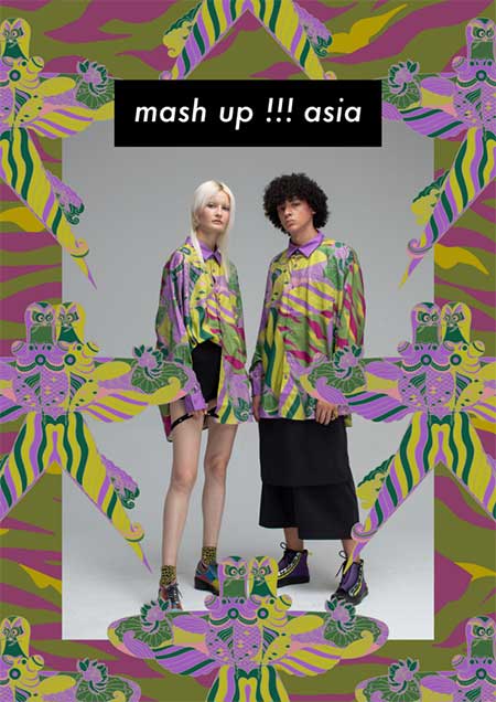 1670904996125327.jpg 2212131158191809893318.jpg