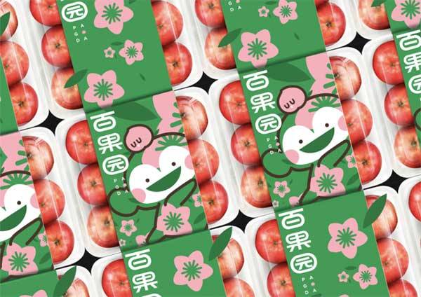 1670905052195296.jpg 2212131158451864672864.jpg