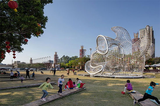 1676885975206953.jpg 1676870205625990.jpg