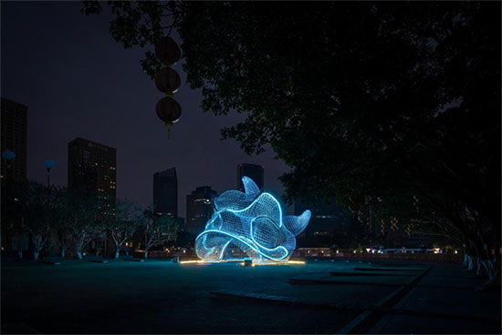 1676886272817592.jpg 1676870254136069.jpg