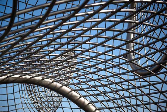 1676886363174791.jpg 1676870277546156.jpg