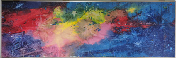 1682069716164221.jpg 2.jpg