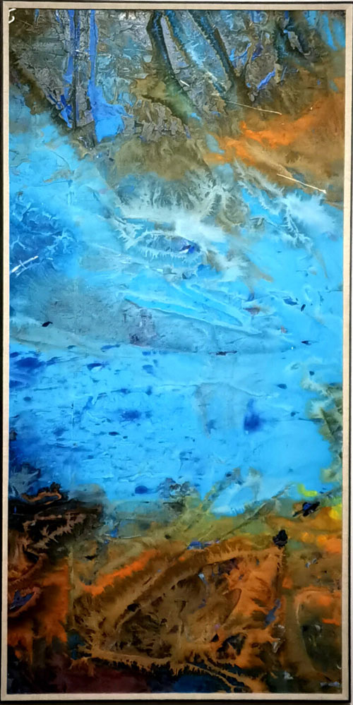 1682069729476090.jpg 3.jpg