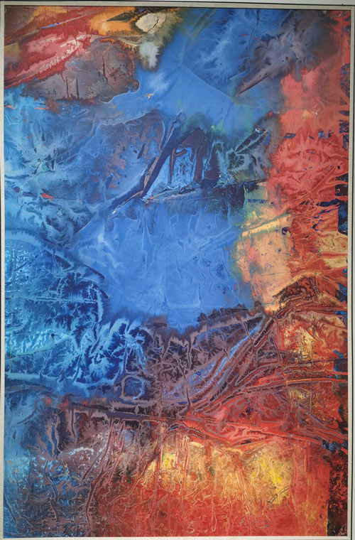 1682069741157584.jpg 4.jpg