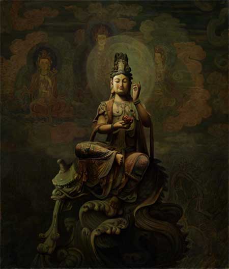 1682687054509345.jpg 畫展前宣0428629.jpg