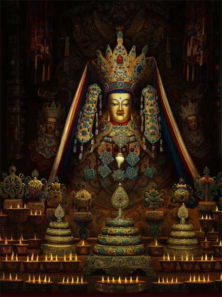 1682687102759878.jpg 畫展前宣0428742.jpg