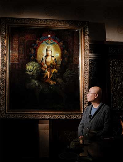 1682687168202759.jpg 畫展前宣04281301.jpg