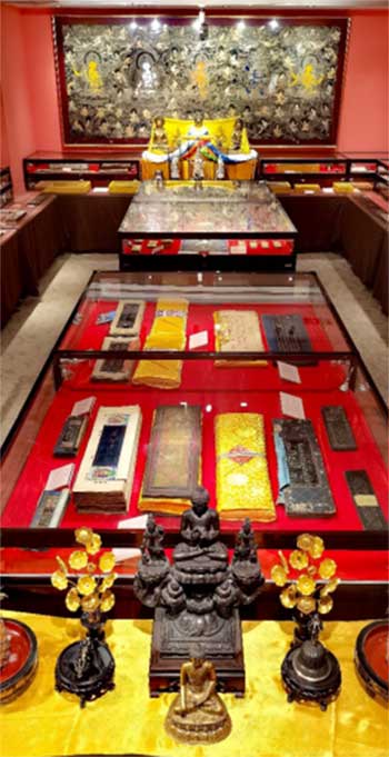 1682687205311992.jpg 畫展前宣04281750.jpg