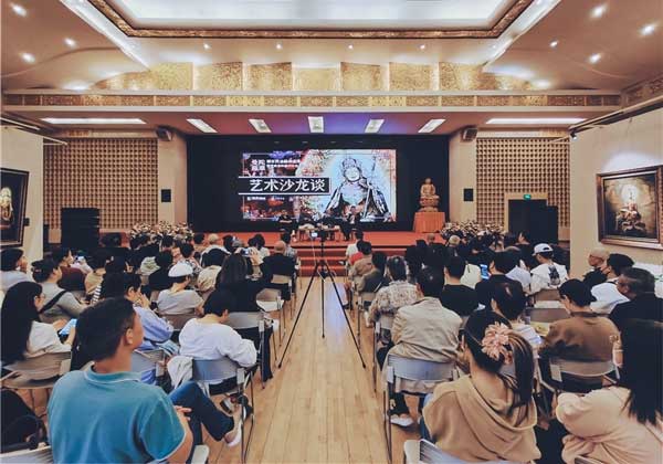 1683531994179356.jpg 08a718b3-0890-464f-a3f7-341afd406ae1.jpg