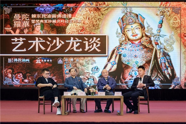 1683532012386313.jpg b64d3f3b-1747-4e63-ba3c-012e6918d3ce.jpg