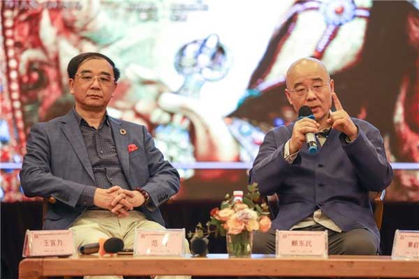 1683532039178351.jpg fd3c9465-b8b7-4c66-9678-060eebde178b.jpg