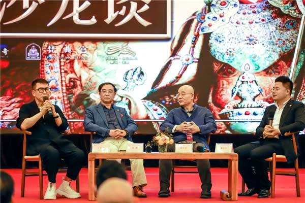 1683532057584025.jpg 3c36b254-97cf-4e2e-b89a-7931c61743e5.jpg