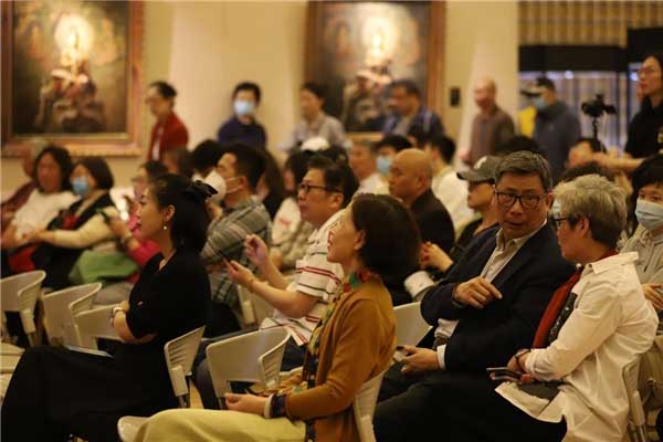 1683532133697662.jpg 2b749336-4d1f-420f-951a-09af5bf7779d.jpg