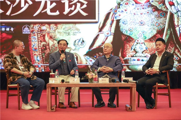 1683532164194684.jpg bdbbba3c-a3ce-4f3b-bec3-c8f53a93d82e.jpg