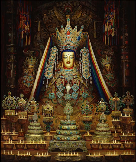 1683532181187459.jpg bdf73f8f-427f-4c63-be5f-2f40f5285b6a.jpg