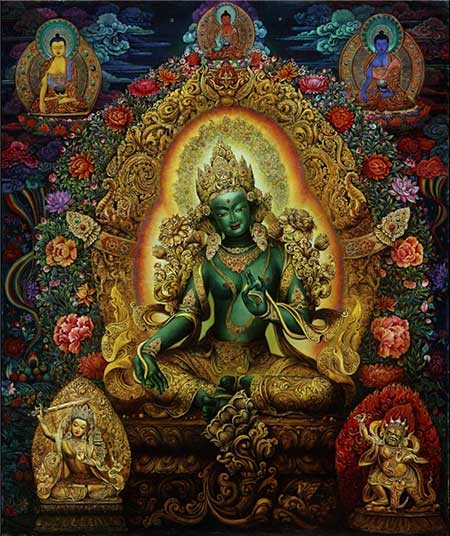 1683532201112912.jpg a16e8c48-c12c-47ae-924a-32ac59e8eaf6.jpg