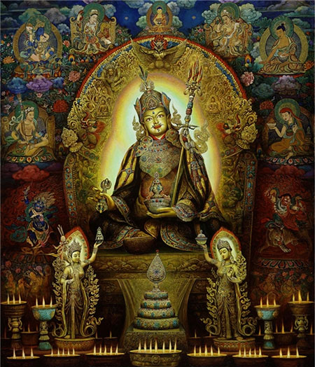 1683532211152339.jpg e220753f-3af2-4669-a27a-adb023203639.jpg