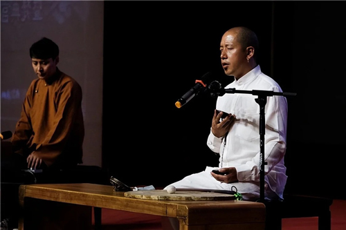 1683622333180535.jpg 10.jpg