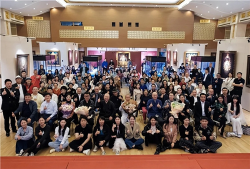 1683622345168299.jpg 11.jpg