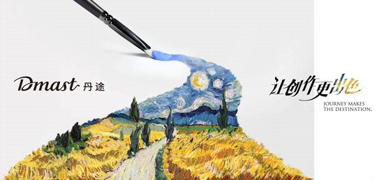 1686185614213878.jpg df55641c2d6b41ef9a278de24e023491.jpg